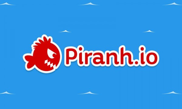 鲨鱼大作战截图2 鲨鱼大作战截图2