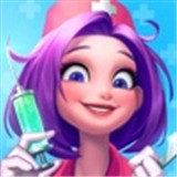 奇迹医院 1.1.7