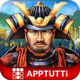 幕府之争 v1.6 安卓版