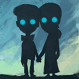 魔窟冒险 1.1.1带数据包