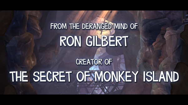 魔窟冒险 1.1.1带数据包截图1