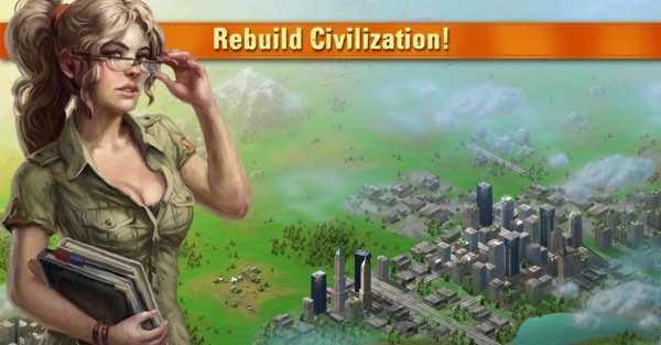 帝国Z 1.1.0截图2 帝国Z 1.1.0截图2