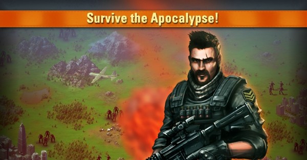 帝国Z 1.1.0截图3 帝国Z 1.1.0截图3