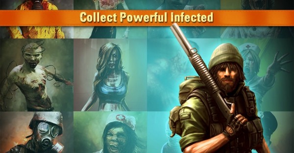 帝国Z 1.1.0截图4 帝国Z 1.1.0截图4