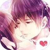 宫殿100日公主 0.1