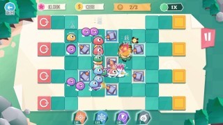 家园保卫战 1.0截图1