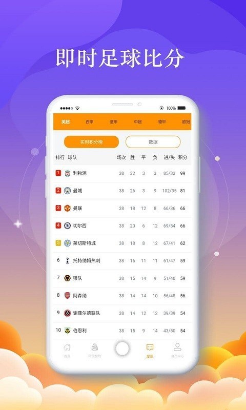 188比分直播网截图3