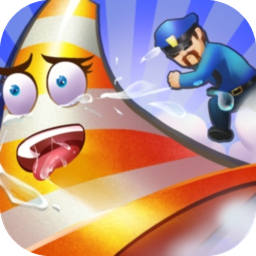 躲猫猫大乱斗 v1.0 安卓版