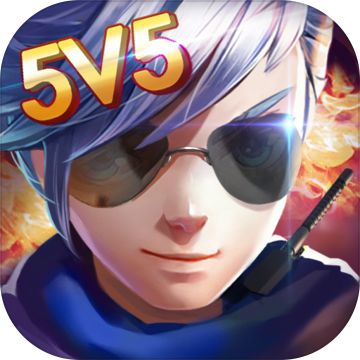 小小突击队体验服最新版下载 v1.0.9 安卓版