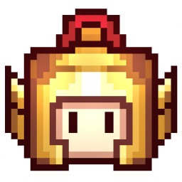 霸王雄心内购版 v1.00.12 安卓版