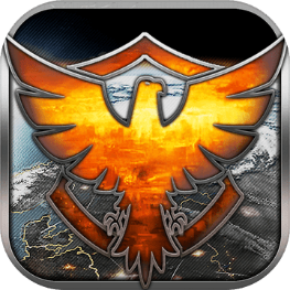 最高警戒 v1.9.23 安卓版