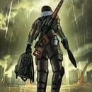 生存之日中文破解版 1.626