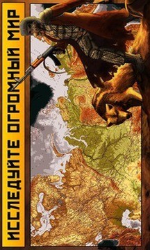 生存之日中文破解版 1.626截图5 生存之日中文破解版 1.626截图5