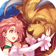 美女与沉默的野兽 v1.0.1 安卓版