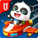 宝宝太空大战 9.40.00.00