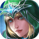 魔龙世界九游版 1.4.0