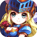 口袋女神 1.1.5