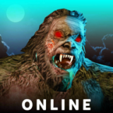 末日生还者 1.1.1