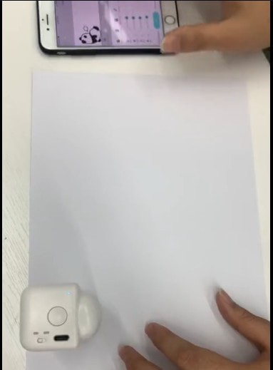 PrintLab截图1