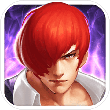 拳魂觉醒内购版 v1.0 安卓版