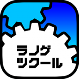 轻小说游戏制作大师 1.4.0