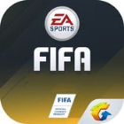 fifa足球世界手游官方下载 v1.0.0.03 最新版