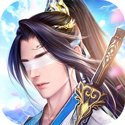 龙武手游 v1.16.1 安卓版