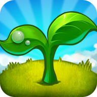 QQ农场旧版本 v3.5.16 安卓版