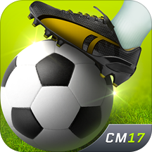 豪门足球风云 v1.0.584 安卓版