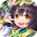 火的世界 1.6.0