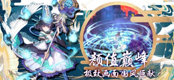 火的世界 1.6.0截图2