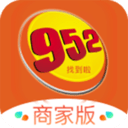 找到啦商家版