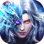 九天斩仙飞升版 v10.15.0 安卓版