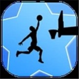 街头明星大满贯 3.0