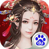 京门风月百度版 2.1.5