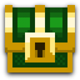 破碎地牢 0.7.5