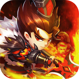 无双帝国（全新版） 1.0