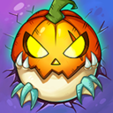 宠兽萌消 v2.2.1 安卓版