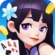 运作棋牌游戏 官方安卓版v1.0