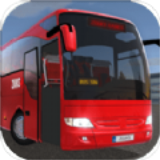 超级驾驶公交车 1.1.2