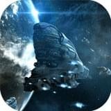 星战前夜无烬星河 1.0.0