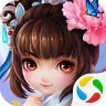 后宫甄�执�腾讯版 2.1.1.0