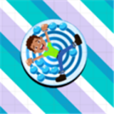 扔飞镖大师 1.27