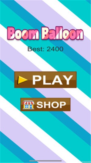 扔飞镖大师 1.27截图2 扔飞镖大师 1.27截图2