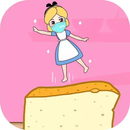 豆腐女孩 v1.0.3 安卓版