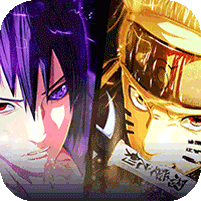 机甲战纪-送无限充值 3.7