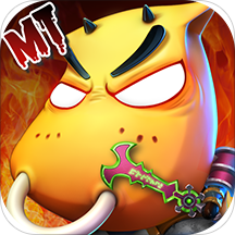 我叫MT高清版 v9.4.0.1 安卓版