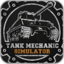 坦克大师 0.0.1