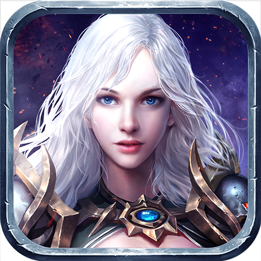 暗黑黎明2腾讯版下载 v3.6.1 官方版