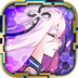 为谁而炼金百度版 6.3.0